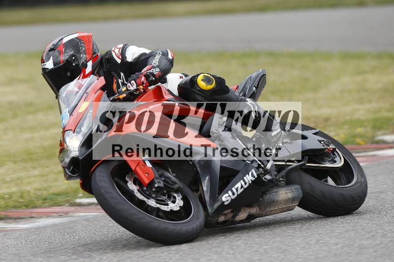 /18 23.05.2025 Get Faster Caremotion ADR/Gruppe gelb/5